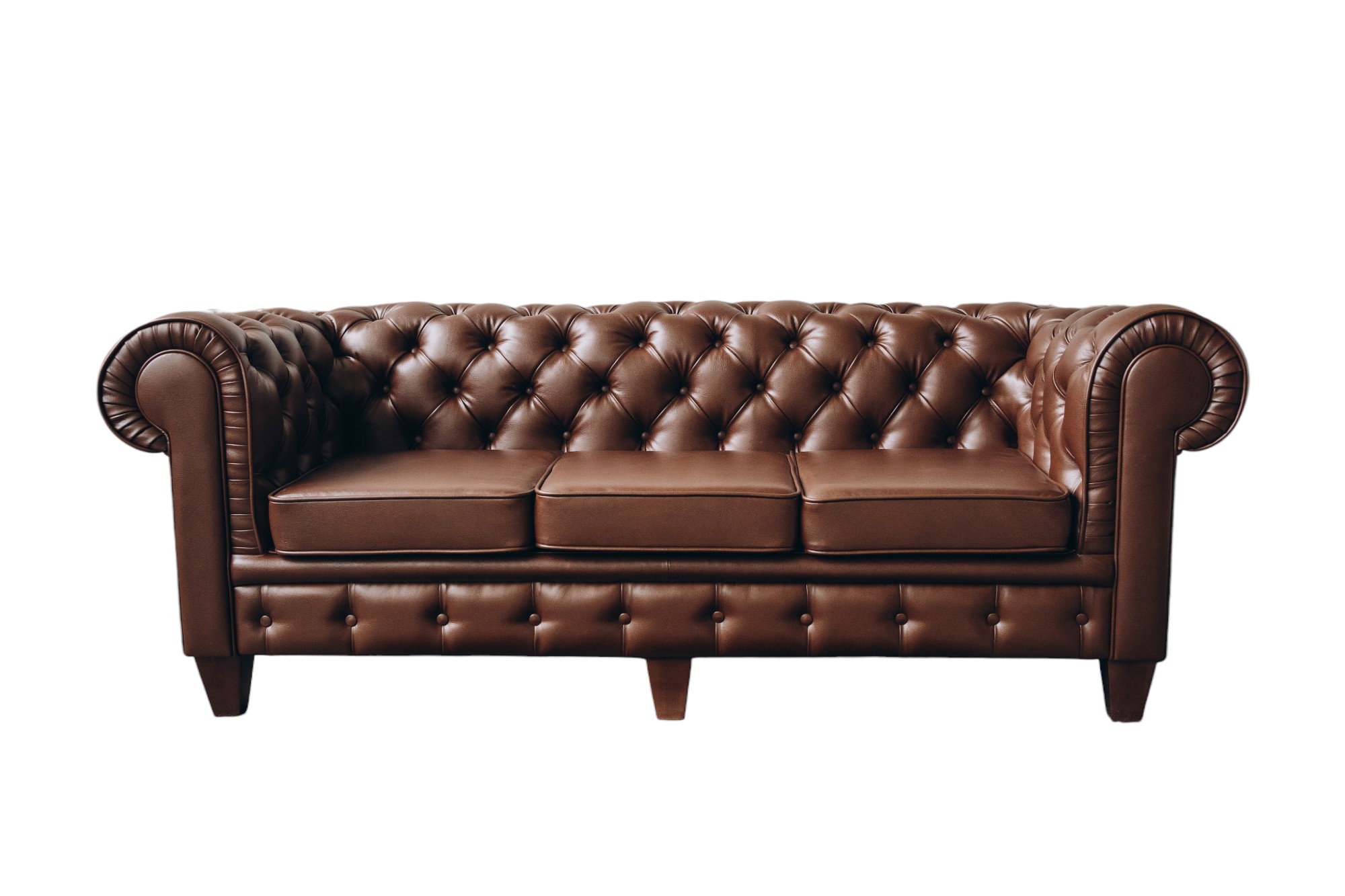 Диван Chester. Ширина 2500 мм. Megastyle